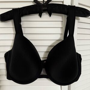 💸 - ThirdLove 24/7 Classic Perfect Coverage Bra